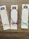 LULU MAC Necklace